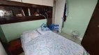 Foto 13 de Apartamento com 2 Quartos à venda, 58m² em Jardim Oriente, São José dos Campos