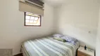 Foto 24 de Sobrado com 3 Quartos à venda, 110m² em Jardim Monte Kemel, São Paulo