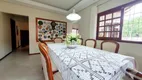 Foto 6 de Casa com 3 Quartos à venda, 162m² em Beira Mar, Florianópolis