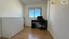 Foto 11 de Apartamento com 2 Quartos à venda, 76m² em Estreito, Florianópolis