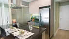 Foto 27 de Apartamento com 1 Quarto à venda, 64m² em Brooklin, São Paulo