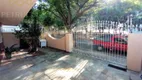 Foto 4 de Sobrado com 4 Quartos à venda, 276m² em Jardim Proença, Campinas