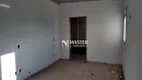 Foto 5 de Apartamento com 4 Quartos à venda, 294m² em Boa Vista, Marília