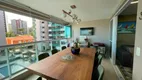 Foto 8 de Apartamento com 3 Quartos à venda, 117m² em Farol, Maceió