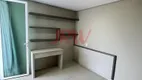 Foto 16 de Sobrado com 3 Quartos à venda, 200m² em Vila Aurora, Indaiatuba