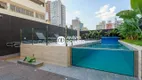 Foto 25 de Apartamento com 1 Quarto para alugar, 46m² em Funcionários, Belo Horizonte