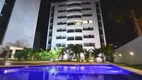 Foto 2 de Apartamento com 3 Quartos à venda, 87m² em Poço, Recife