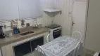 Foto 9 de Casa com 3 Quartos à venda, 180m² em Jardim Sulacap, Rio de Janeiro