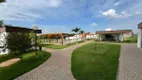 Foto 6 de Lote/Terreno à venda, 275m² em BONGUE, Piracicaba