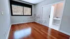 Foto 10 de Casa de Condomínio com 4 Quartos à venda, 356m² em Urbanova, São José dos Campos