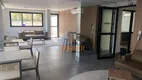 Foto 36 de Apartamento com 2 Quartos para venda ou aluguel, 90m² em Centro, Osasco