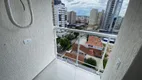 Foto 6 de Apartamento com 1 Quarto à venda, 35m² em Água Verde, Curitiba