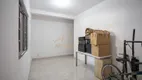 Foto 3 de Casa com 5 Quartos à venda, 240m² em Bandeiras, Osasco