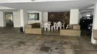 Foto 3 de Apartamento com 3 Quartos à venda, 76m² em Boa Viagem, Recife