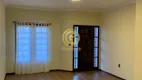 Foto 26 de Casa de Condomínio com 3 Quartos para alugar, 150m² em Urbanova I, São José dos Campos