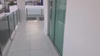 Foto 12 de Casa com 5 Quartos à venda, 270m² em Vila Moco, Petrolina