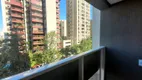 Foto 17 de Apartamento com 2 Quartos à venda, 78m² em Centro, São Leopoldo