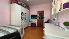 Foto 8 de Apartamento com 2 Quartos à venda, 70m² em Vila da Penha, Rio de Janeiro