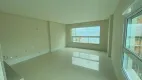 Foto 2 de Apartamento com 4 Quartos à venda, 166m² em Meia Praia, Itapema
