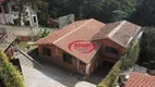 Foto 6 de Casa de Condomínio com 4 Quartos à venda, 423m² em Roseira, Mairiporã