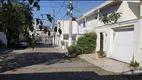 Foto 9 de Casa com 3 Quartos à venda, 140m² em Brooklin, São Paulo