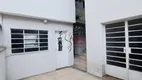 Foto 16 de Casa com 2 Quartos à venda, 250m² em Parque São Domingos, São Paulo