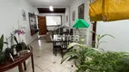 Foto 14 de Casa de Condomínio com 3 Quartos à venda, 69m² em Parque Esperanca, Taubaté