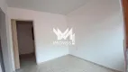 Foto 10 de Casa com 1 Quarto para alugar, 45m² em Vila Medeiros, São Paulo