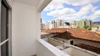 Foto 29 de Apartamento com 3 Quartos à venda, 134m² em Santa Quitéria, Curitiba