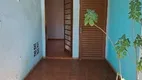 Foto 5 de Casa com 1 Quarto à venda, 68m² em Ipiranga, Ribeirão Preto
