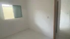 Foto 2 de Apartamento com 2 Quartos à venda, 38m² em Vila Matilde, São Paulo