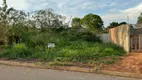 Foto 2 de Lote/Terreno à venda, 190m² em Jardim Buriti Sereno, Aparecida de Goiânia