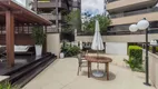 Foto 108 de Apartamento com 3 Quartos à venda, 275m² em Bela Vista, Porto Alegre