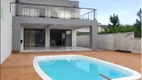 Foto 3 de Sobrado com 3 Quartos à venda, 152m² em Praia da Pinheira, Palhoça