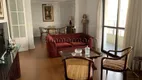 Foto 2 de Apartamento com 3 Quartos à venda, 140m² em Vila Andrade, São Paulo