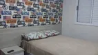 Foto 20 de Apartamento com 2 Quartos à venda, 45m² em Jardim Sao Francisco, São Paulo