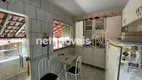 Foto 9 de Casa com 6 Quartos à venda, 442m² em Palmeiras, Belo Horizonte