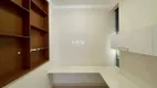 Foto 5 de Casa de Condomínio com 4 Quartos para venda ou aluguel, 330m² em Morato, Piracicaba