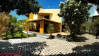 Foto 10 de Casa de Condomínio com 4 Quartos à venda, 312m² em Busca-Vida, Camaçari