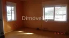 Foto 14 de Casa com 4 Quartos à venda, 418m² em Vila Assunção, Porto Alegre