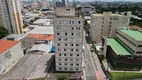 Foto 21 de Apartamento com 2 Quartos à venda, 65m² em Luz, São Paulo