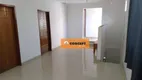 Foto 9 de Sobrado com 6 Quartos à venda, 120m² em Cidade Boa Vista, Suzano