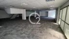 Foto 15 de Sala Comercial para alugar, 2400m² em Barra da Tijuca, Rio de Janeiro