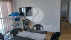 Foto 3 de Apartamento com 2 Quartos à venda, 48m² em Ortizes, Valinhos