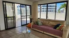 Foto 28 de Apartamento com 3 Quartos à venda, 270m² em Pituba, Salvador