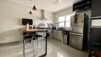 Foto 6 de Casa com 2 Quartos à venda, 280m² em Alto Da Boa Vista, São Paulo