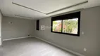 Foto 10 de Casa com 5 Quartos à venda, 500m² em Jurerê Internacional, Florianópolis