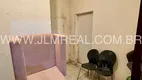 Foto 11 de Casa com 4 Quartos à venda, 100m² em Jacarecanga, Fortaleza