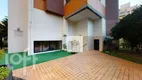 Foto 34 de Apartamento com 3 Quartos à venda, 97m² em Vila Clementino, São Paulo