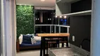 Foto 12 de Apartamento com 2 Quartos à venda, 88m² em Ribeirão do Lipa, Cuiabá